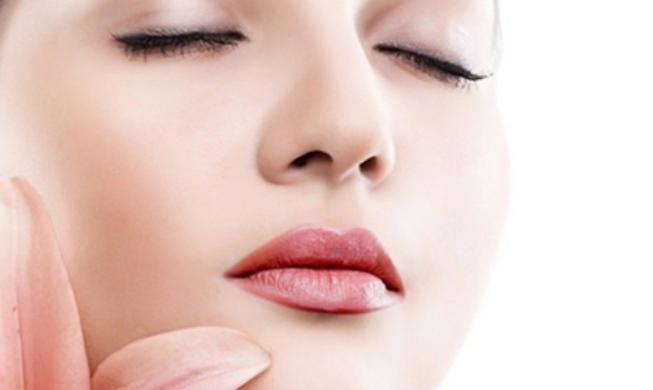 后天黑色素累积,可通过防晒白回去,但是防晒见效太慢怎么办?