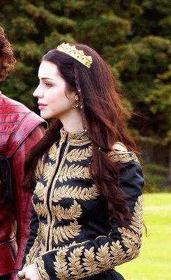 你们的侧颜是什么样的,这才是我们原本的样子