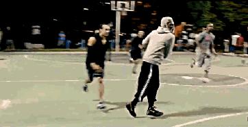 烘干机能去鞋臭,可以定时烘干鞋子神器杀菌除臭