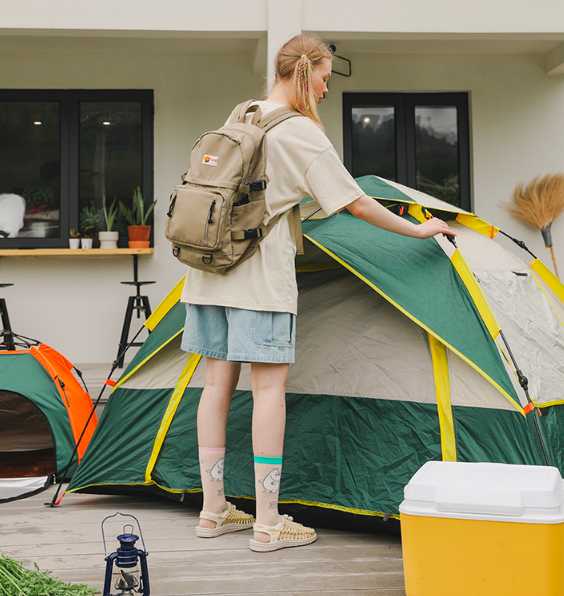 双肩包推荐质量好容量大,大牌双肩包哪款最好