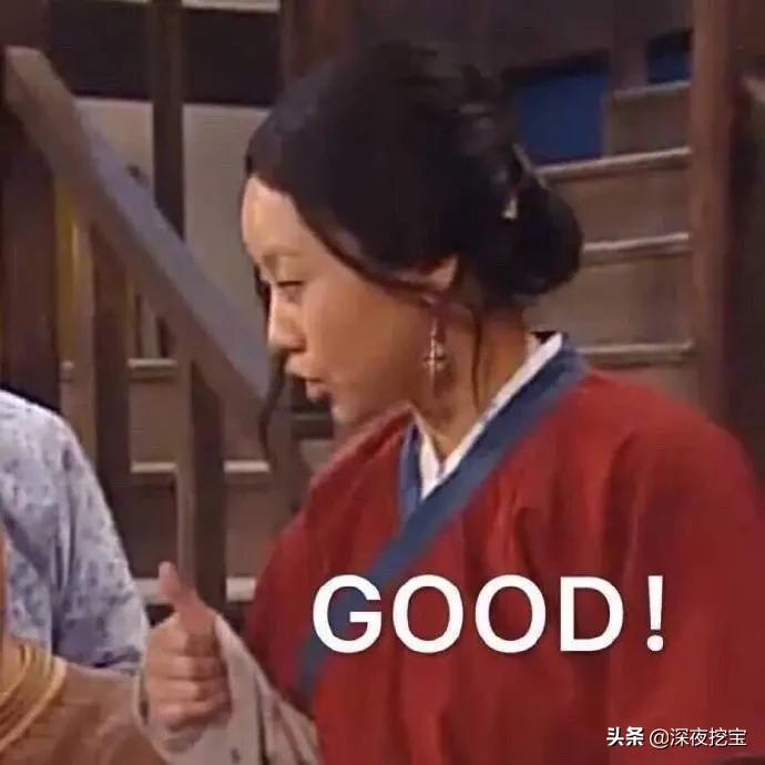 换季烂脸水乳,会烂脸的水乳