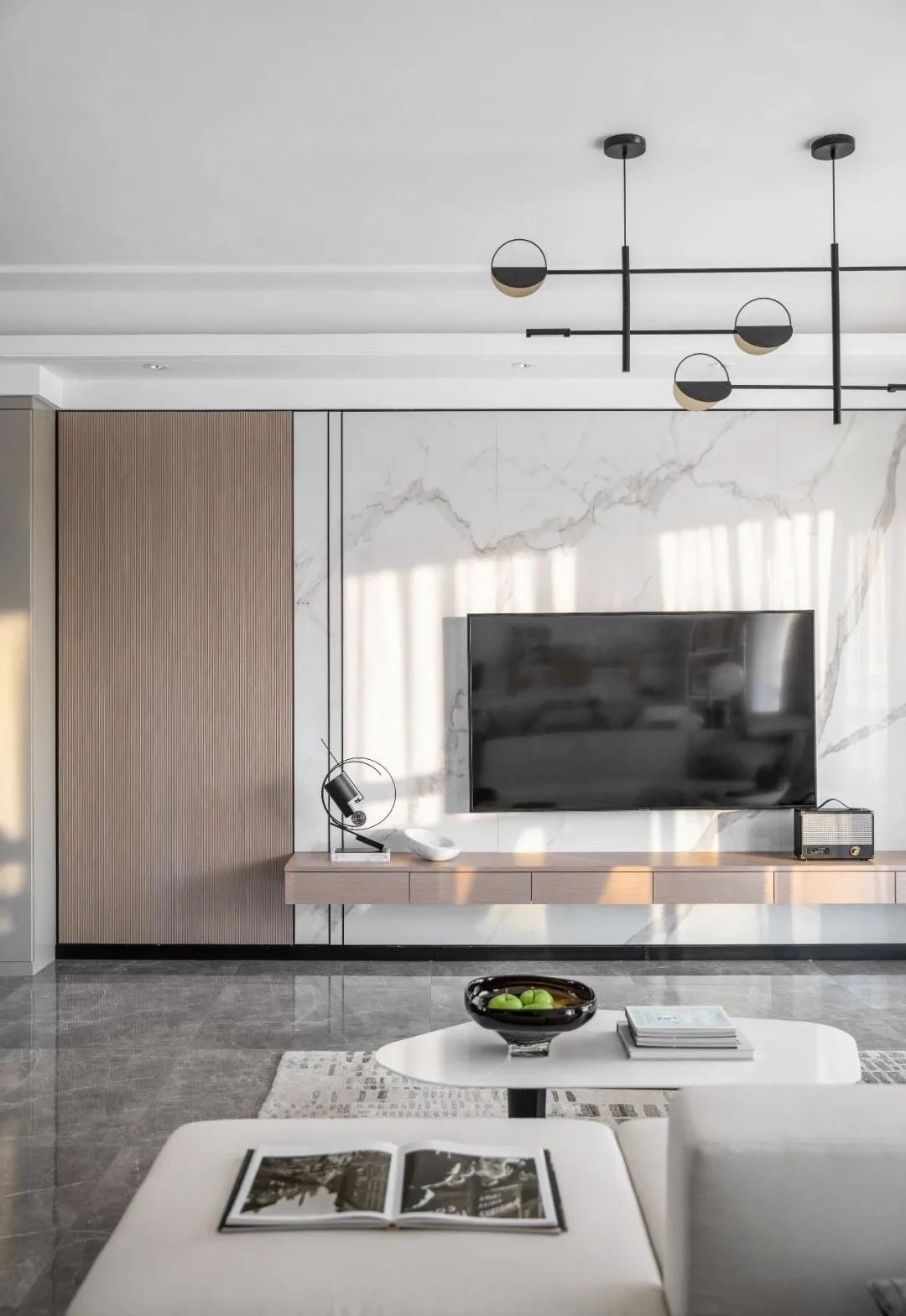 家到底是怎么样的,怎么样才算家呢