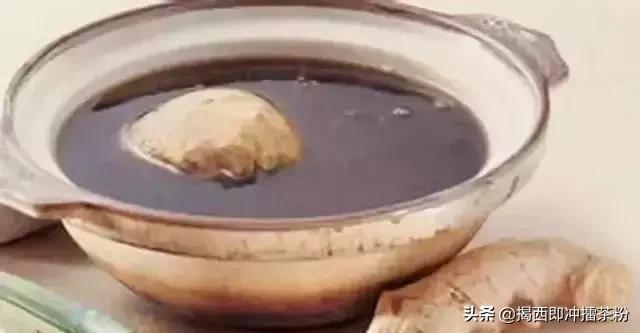 小吃制作方法和配方,网红小吃做法及配方