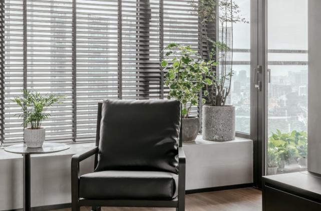 塑钢门窗装修质量,塑钢门窗是塑料吗