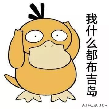 曾经火爆的电脑城为什么衰落了,2017年全国电脑城现状