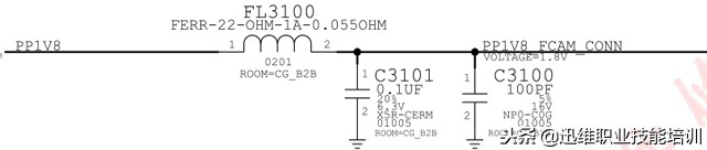 零基础识电路图实物接线,0基础电路图怎么看