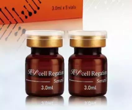 关于美容针的讲解,美容针可以解决哪些问题