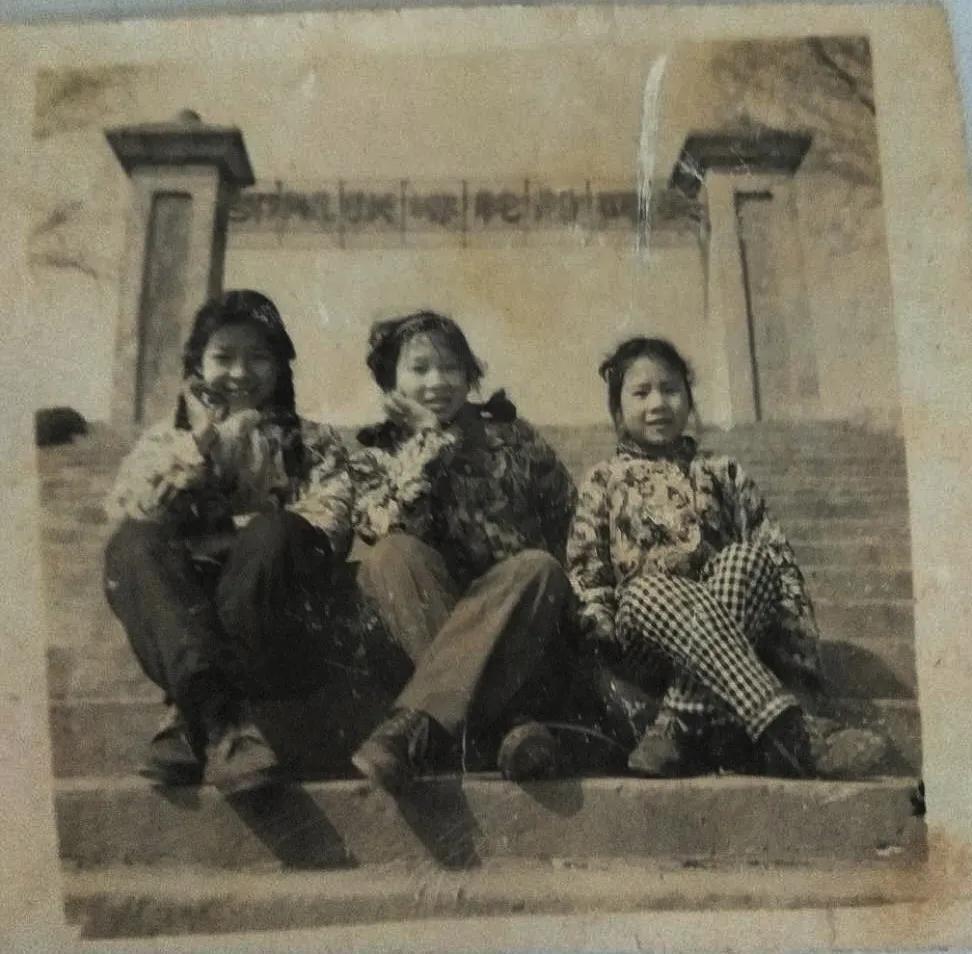 一曲《襄河水》一条流淌在心底的河没有大海的澎湃却从不曾忘记