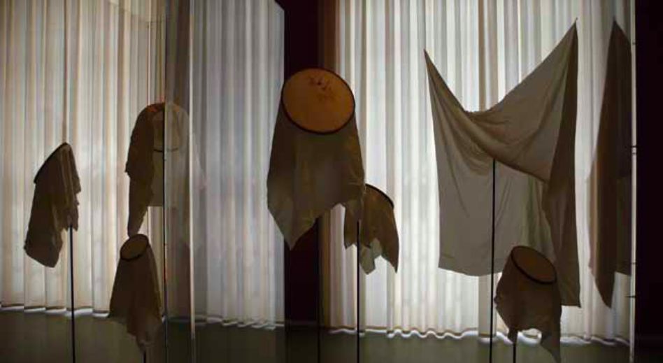 特稿|晓媛，小圆