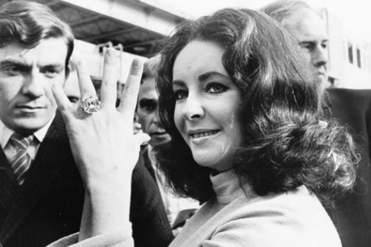 世界上你不知道的高级东西,世界上让你想不到价钱的事物