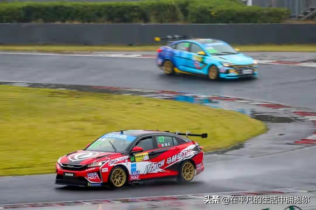 到底怎么买二手车才不会被坑,新手小白买二手车要避哪些坑