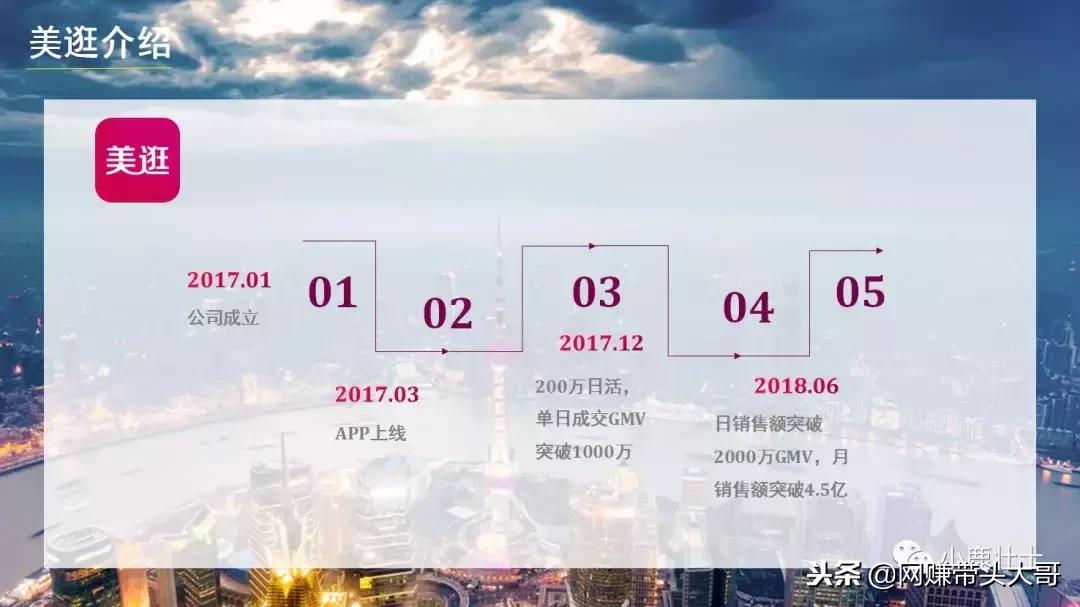 淘客副业app,淘客赚钱软件哪个好