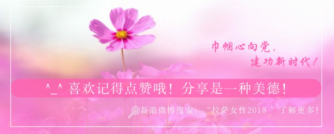 注意｜11月起这些新规你需要知道