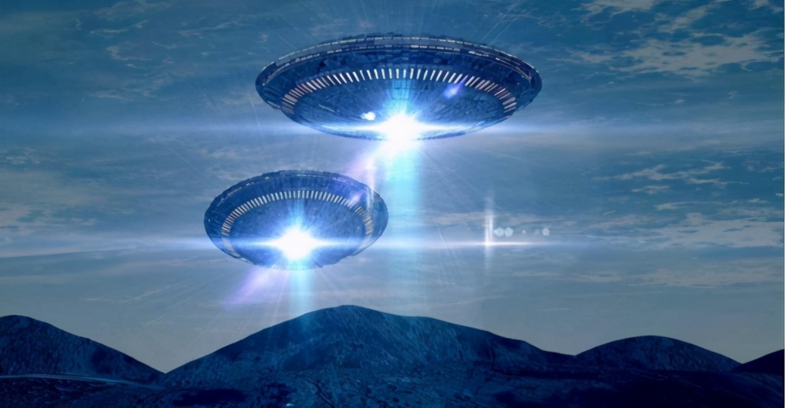 印度神秘的怪异生物,印度发现奇特的生物众人围观