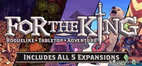 steam夏日促销巫师3多少钱,steam促销巫师三