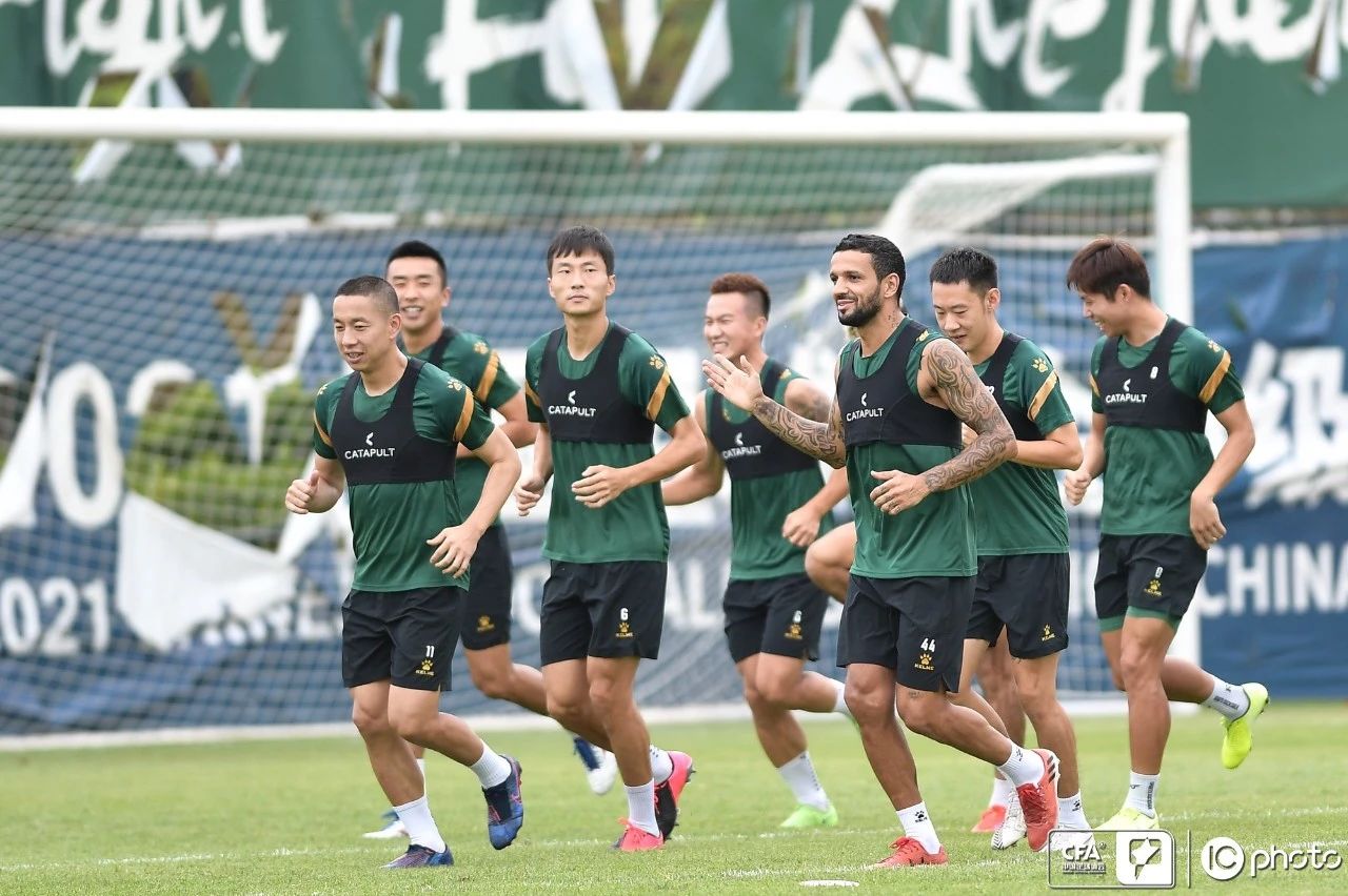 浙江队最新比赛赛程,浙江队今晚迎战辽篮