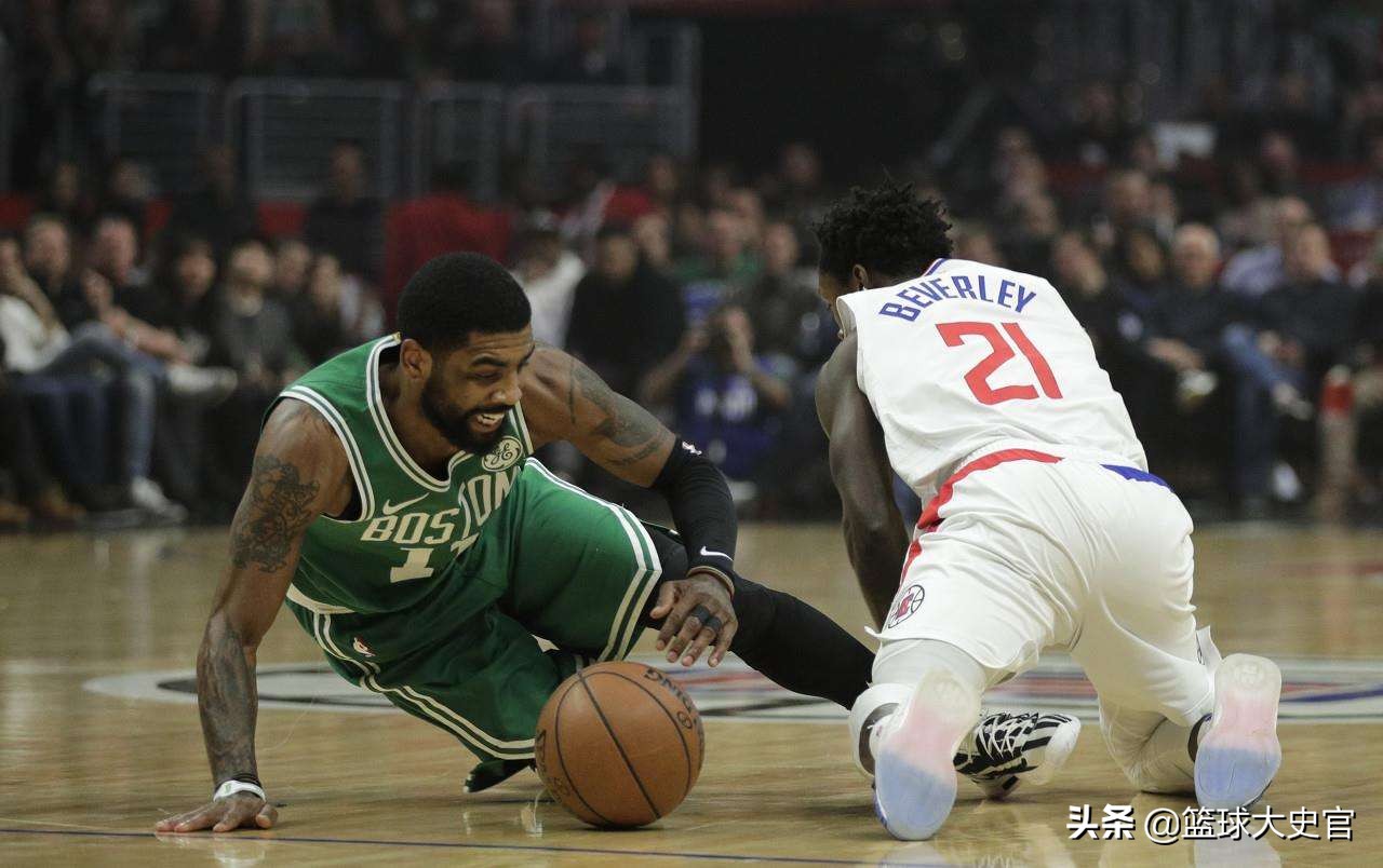 打篮球1v1实战技巧,篮球实战中的八大技巧