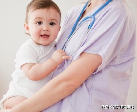 孩子感冒初期就用这几种食疗方法,宝妈们试过后都说管用,收藏