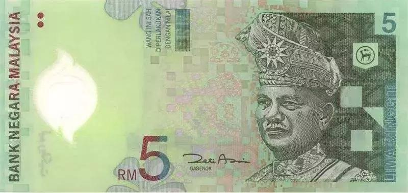 斯里兰卡旅行攻略自驾游,斯里兰卡2022旅游攻略