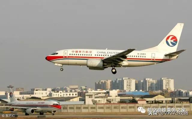 中国民航五大航空集团,盘点所有航空公司