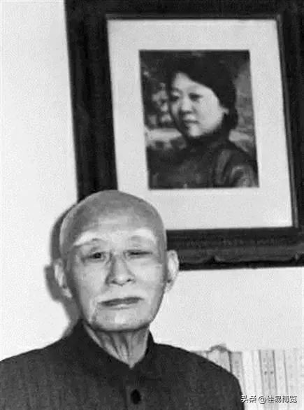 叶圣陶婚姻状况,叶圣陶的情感经历