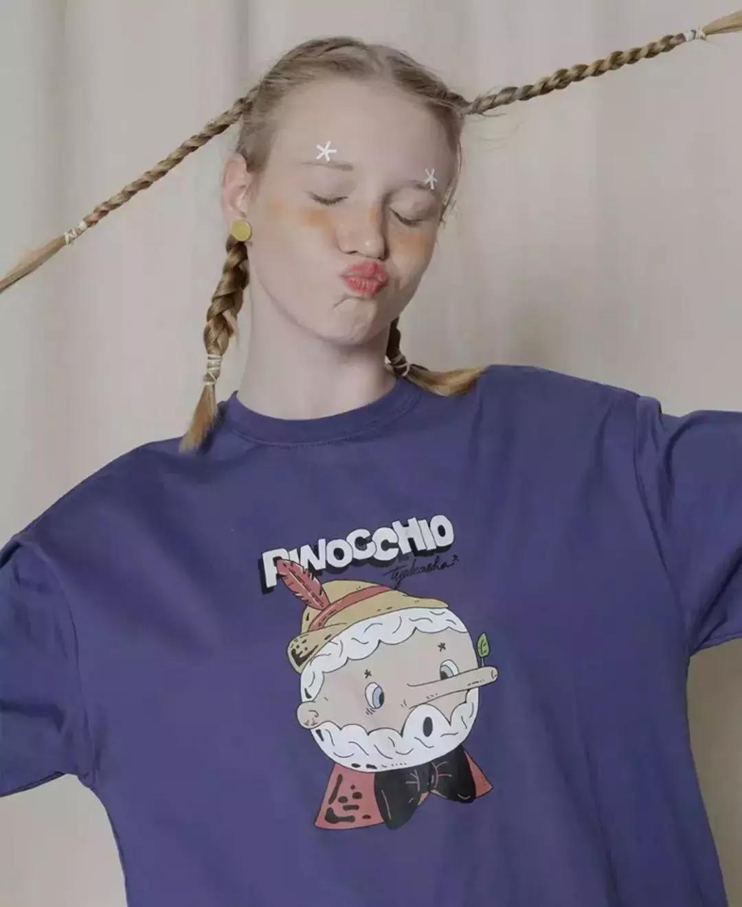 最值得买的国潮,值得入手的潮牌