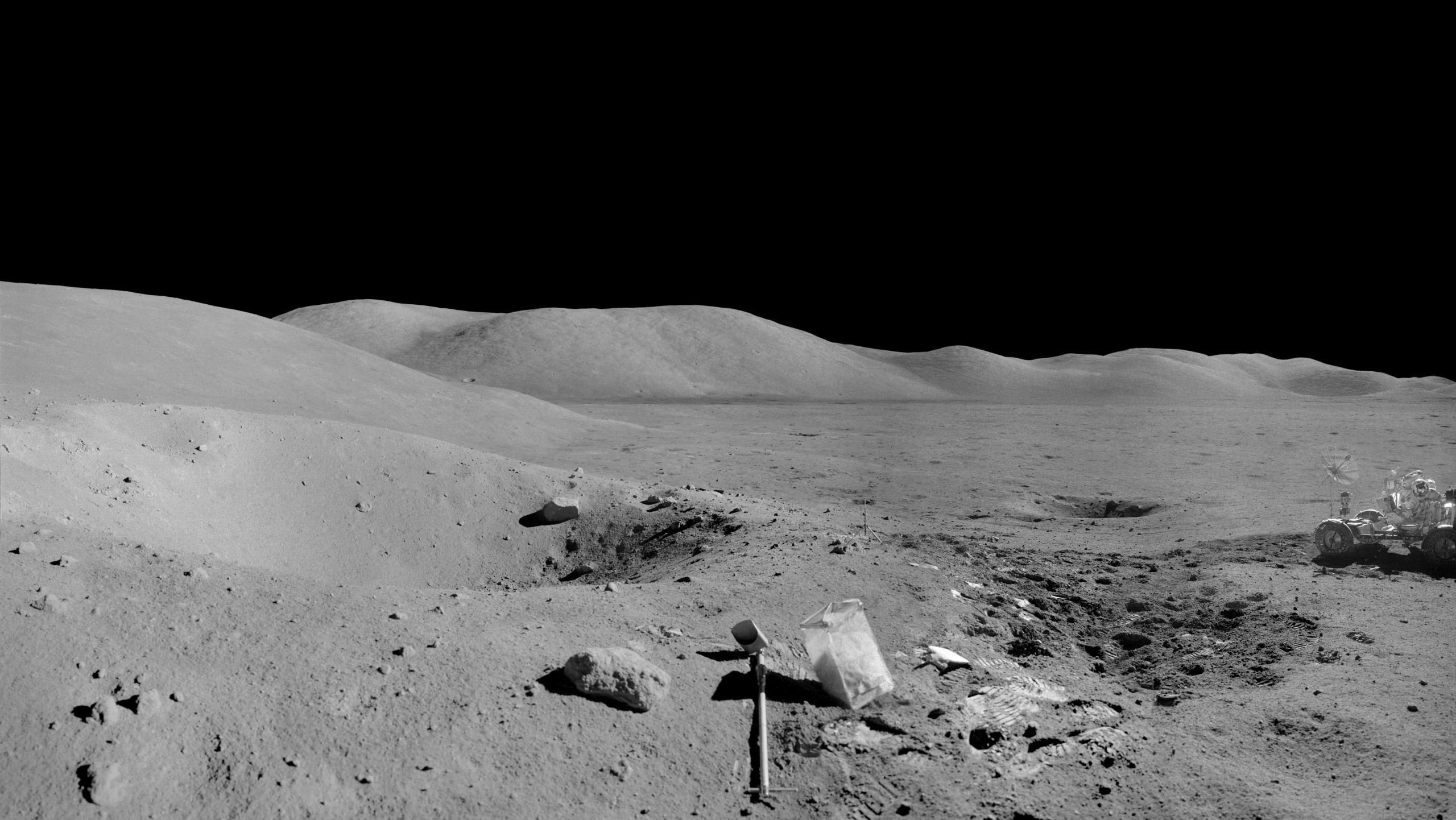 阿波罗11号登月是真是假,阿波罗11号登月不明飞行物