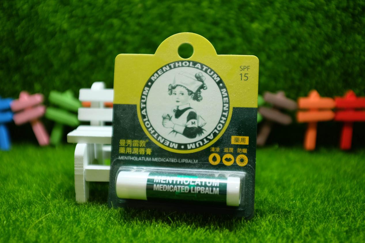 屈臣氏隐藏的好货,那些屈臣氏的隐藏好物