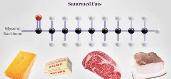 人体特异功能怎样开发呢,人体特异功能科学解释
