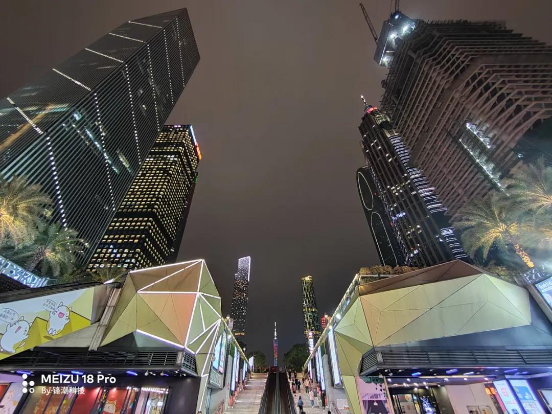 花3599购买魅族20值得吗,花4999买手机