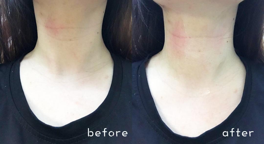 最便宜的十种好物,网购必买的好物