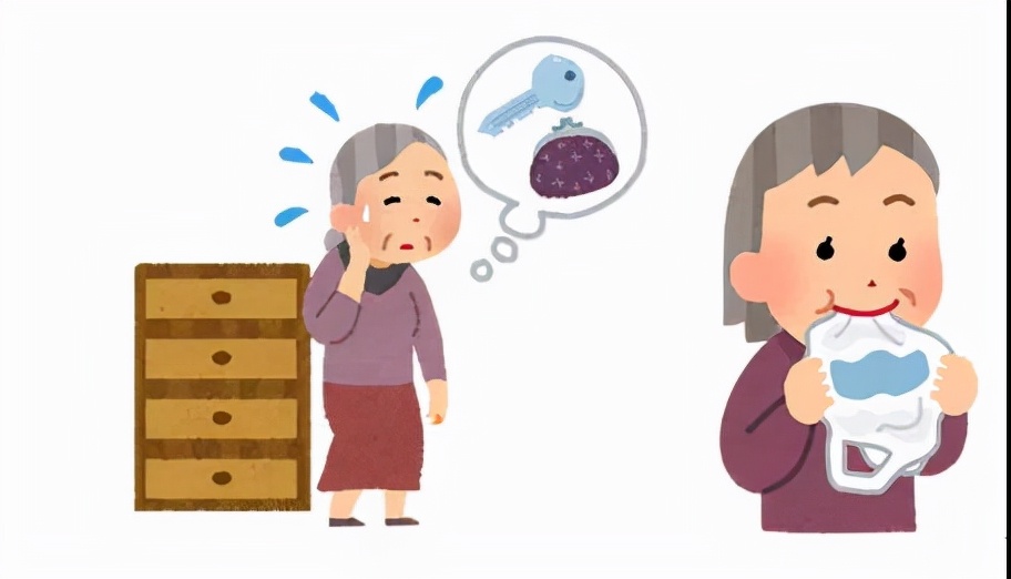 记忆力下降看什么门诊,如何治好记忆力差