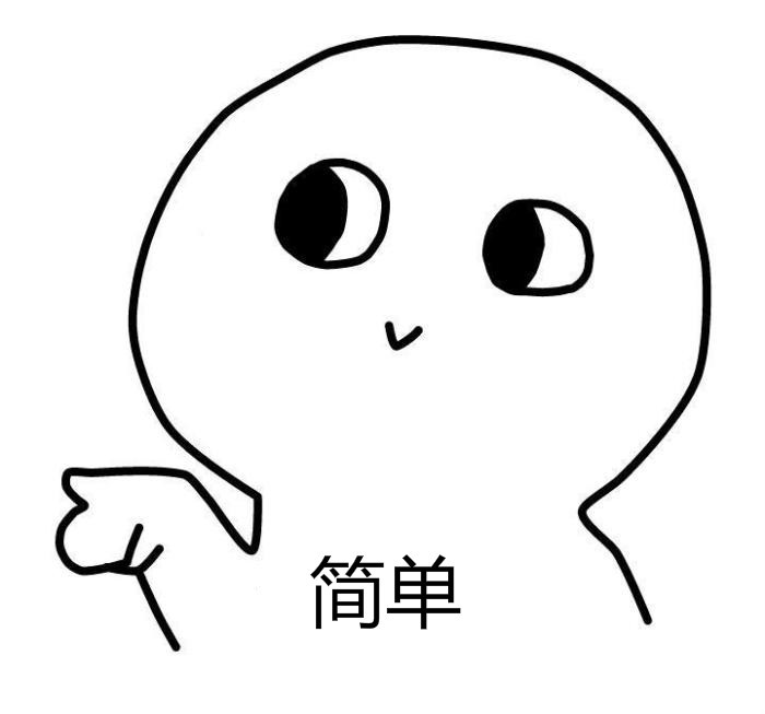 卫生间水管漏水维修免费上门勘察,水管漏水最快解决方法