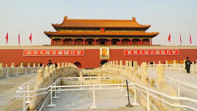 低调的广东人纪录片,低调广东人合集