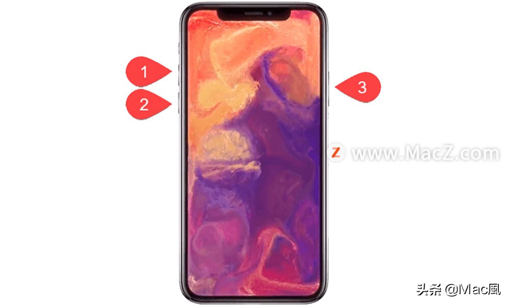 iphone太慢太卡怎么办,iphone卡顿变暗怎么恢复