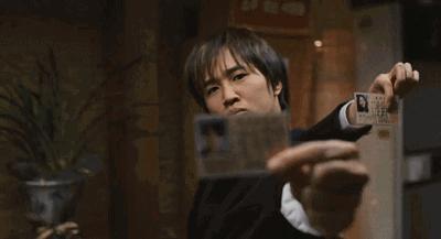 最火韩剧2018收视破亿,18部必看黑马韩剧收视翻涨18倍