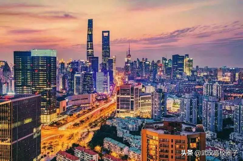 不谈情怀的意思,不谈情怀的感悟