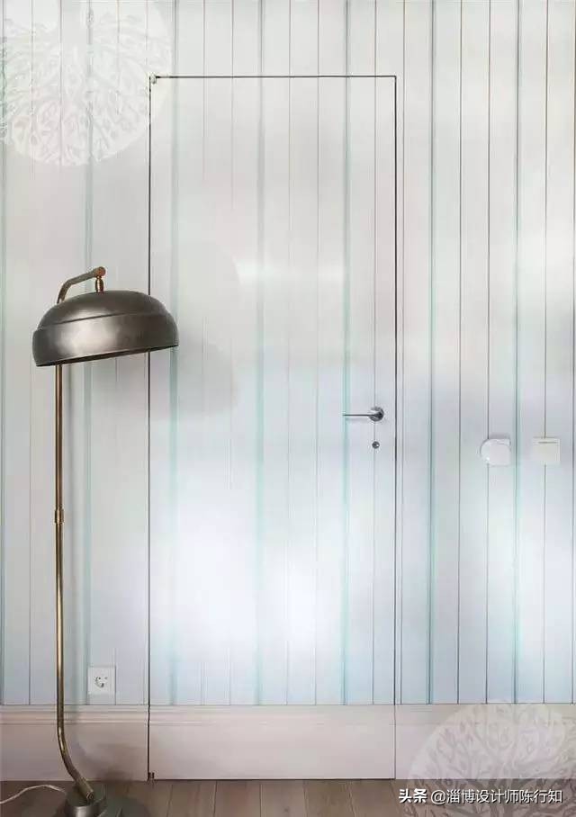 大门正对卫生间门屏风效果图,大门正对卫生间门有煞