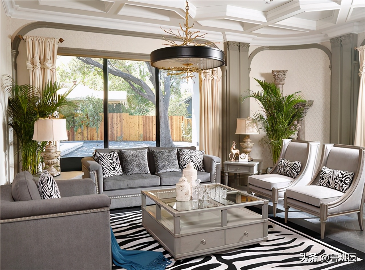 A家家居国货品牌,a家家居是国际品牌吗