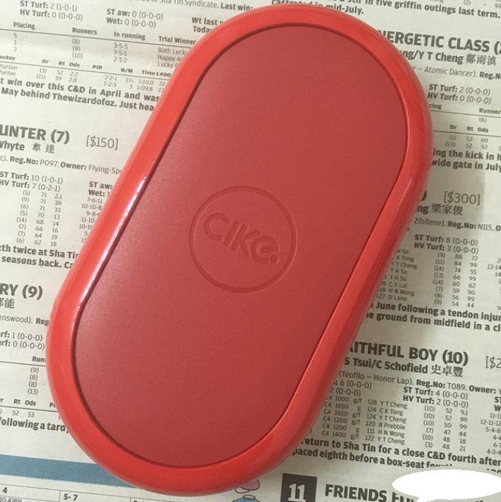 好马配好鞍，那些适配IP11的周边好物大推荐