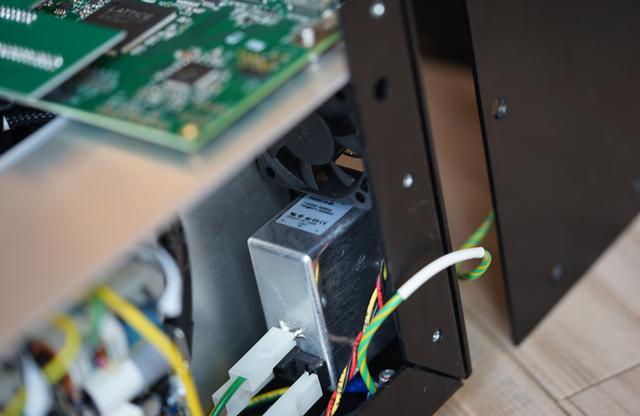 最有良心的入门级家庭影院功放机,家庭影院多声道后级功放推荐