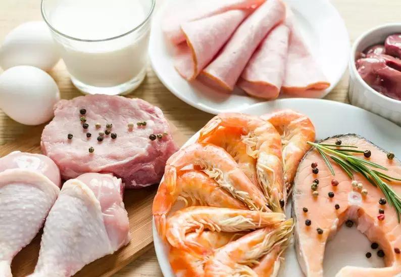 减内脏型肥胖最有效的方法,脂肪肥胖怎么消除最有效的方法