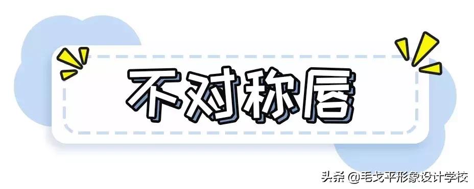 买了很多口红没一个好看的,买了口红不会涂