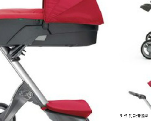 婴儿手推车品牌排行榜前十名,平板手推车哪个品牌好