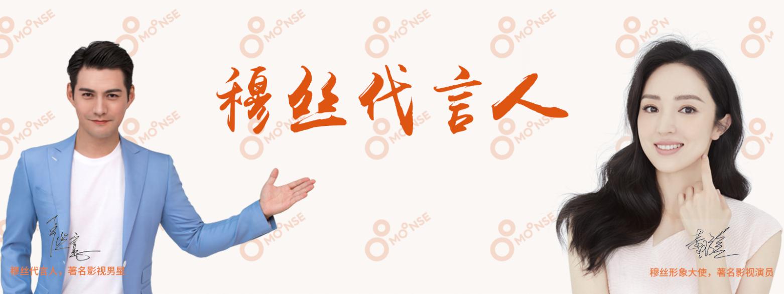 礼赞新中国奋进新时代元旦晚会,礼赞新中国奋进新时代文艺晚会