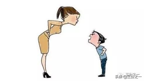 8岁孩子开始叛逆怎么办,12-18岁孩子叛逆期家长应该怎么管