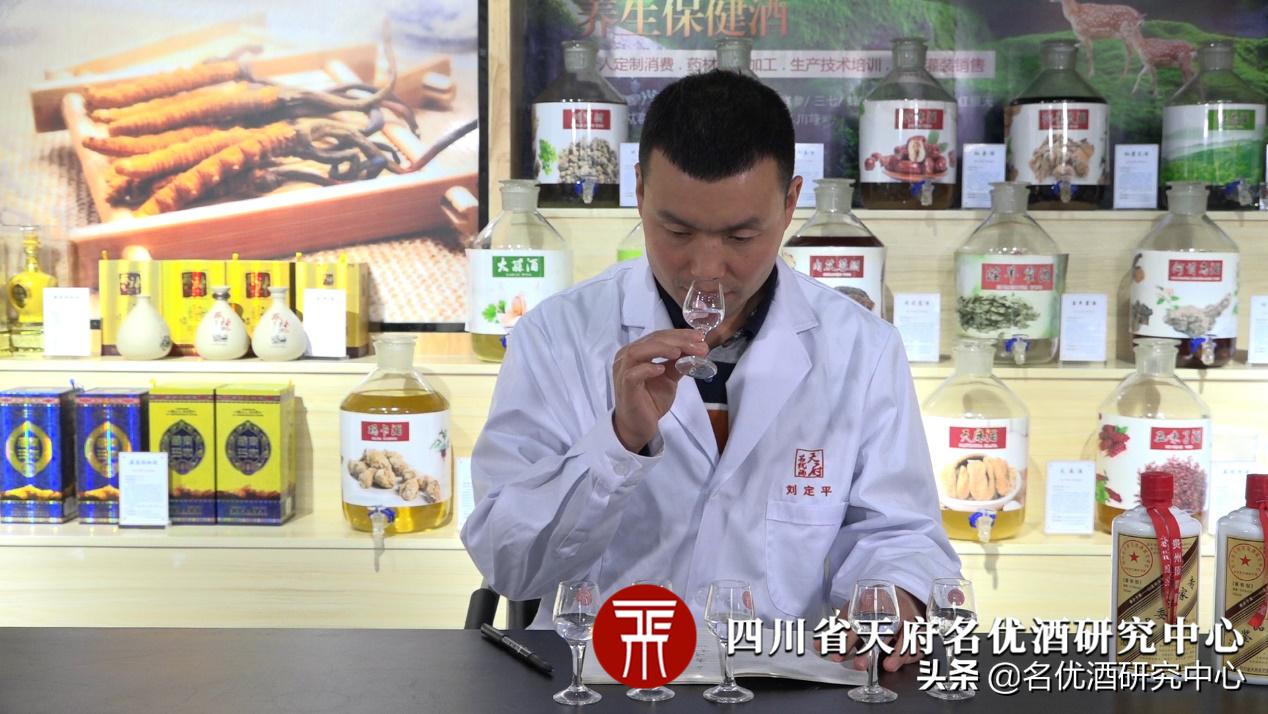 酒发酵醪液发霉，后果很严重，你可别不信