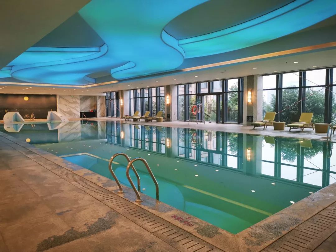 在jw万豪可以签单么,杭州jw万豪酒店离西湖远不远