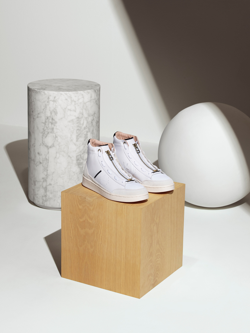 lebron2017年球鞋,lebron新球鞋