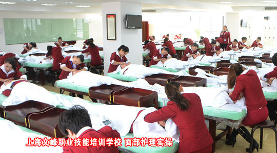 学习赚钱的副业,偷偷挣钱的行业